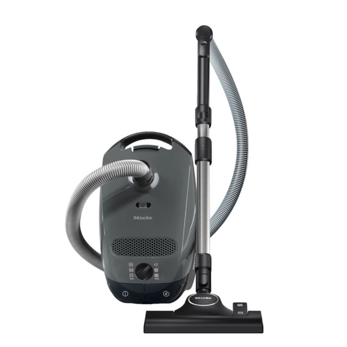 Miele Classic C1 Pure Suction PowerLine
