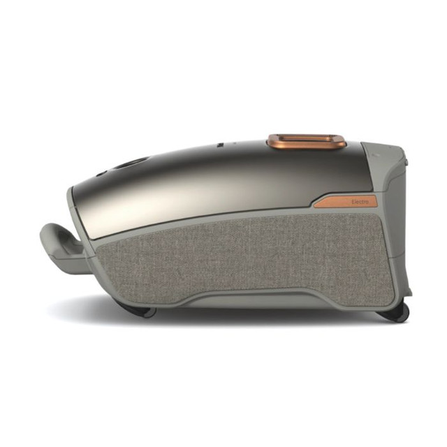 Miele Guard L1 Electro