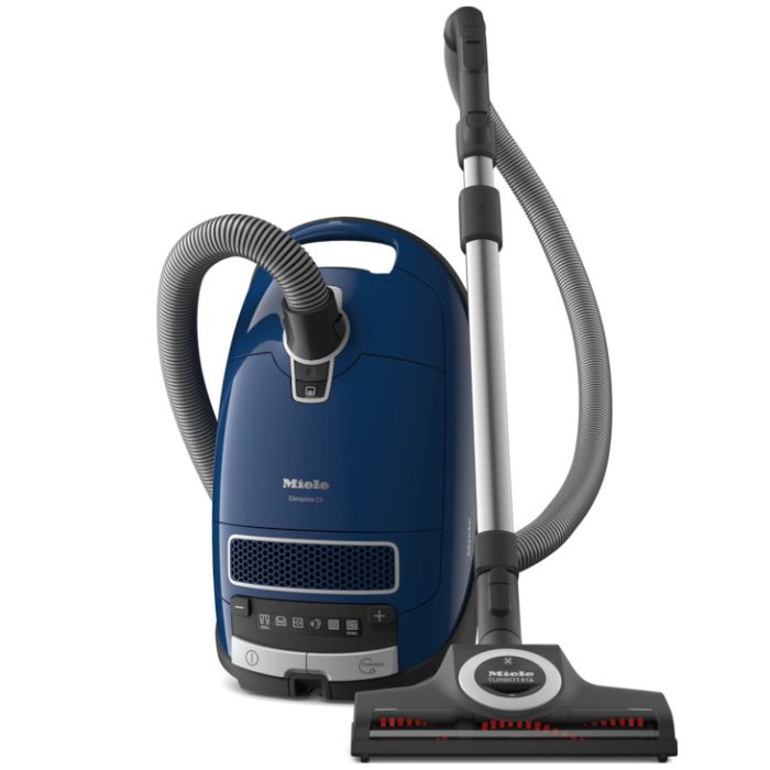 Miele C3 Multi Surface
