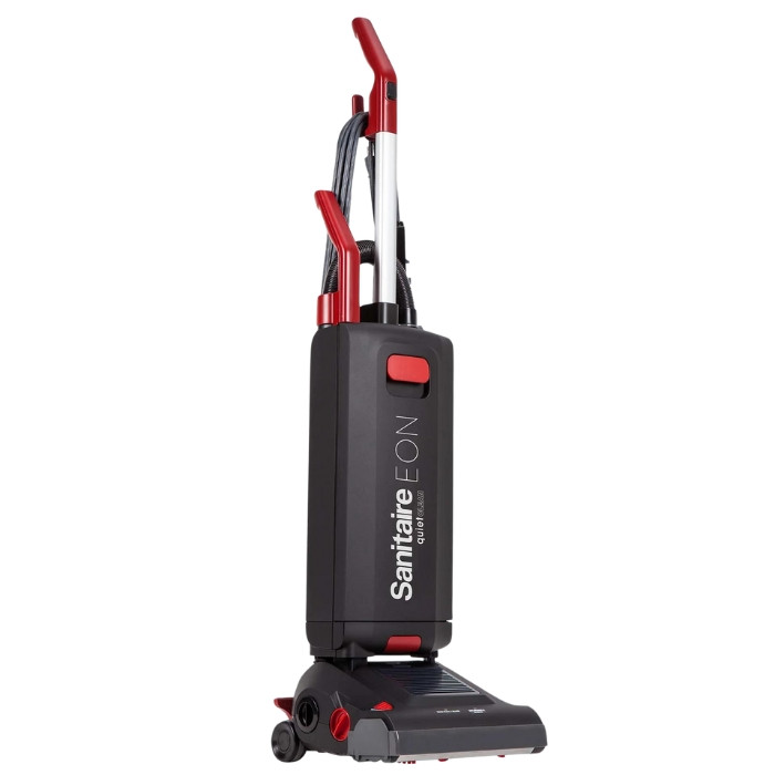 Sanitaire EON SC5500 Upright Vacuum