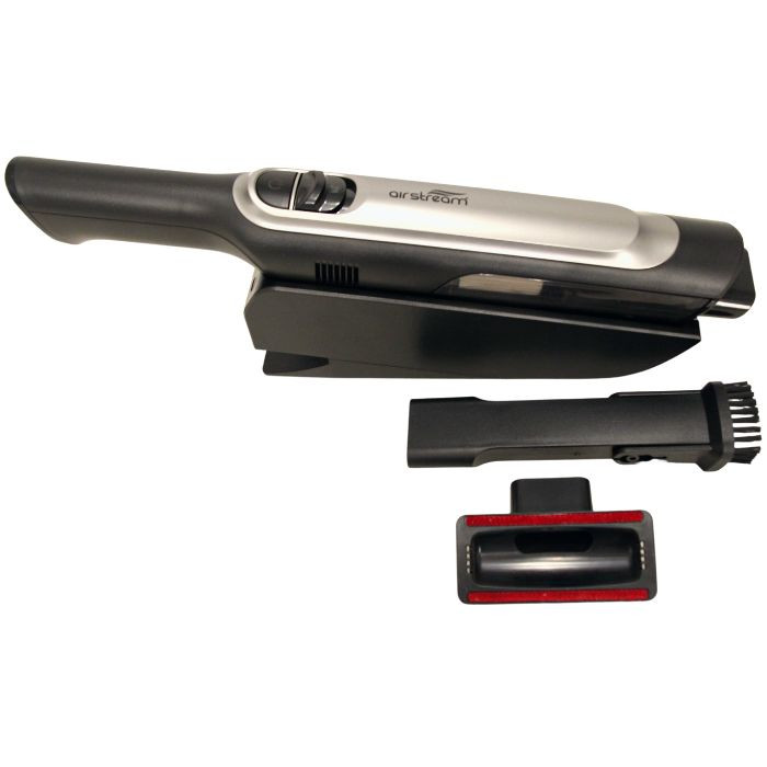 Airstream Cordless Handvac