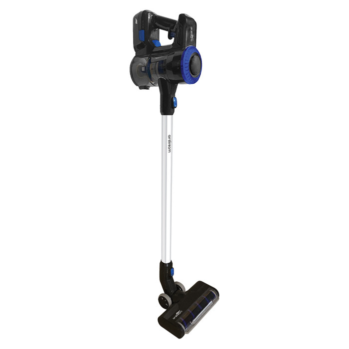Airstream Stick Vac+