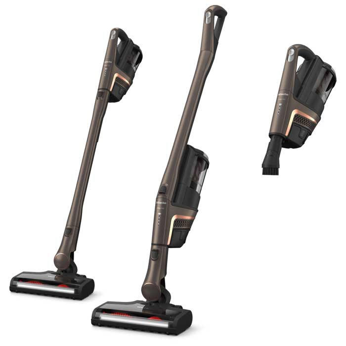 Miele Triflex HX2 Pro