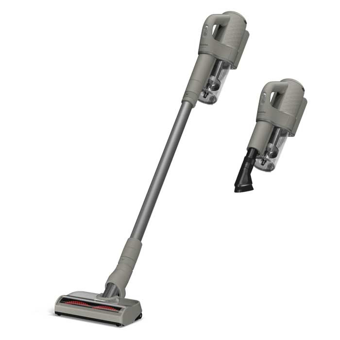 Miele Duoflex HX1 CarCare