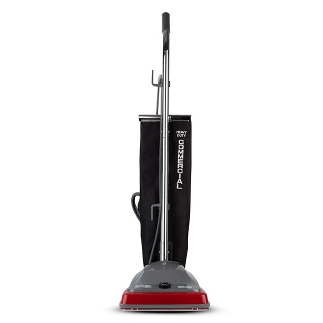 Sanitaire SC679 Tradition Commercial Upright