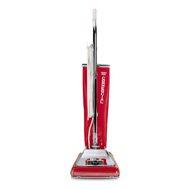 Sanitaire SC886 Tradition Commercial Upright