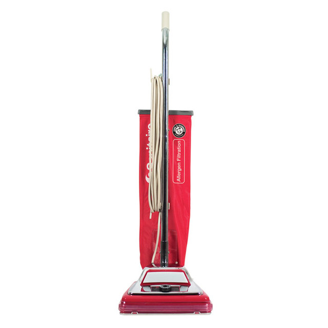 Sanitaire SC888 Tradition Commercial Upright
