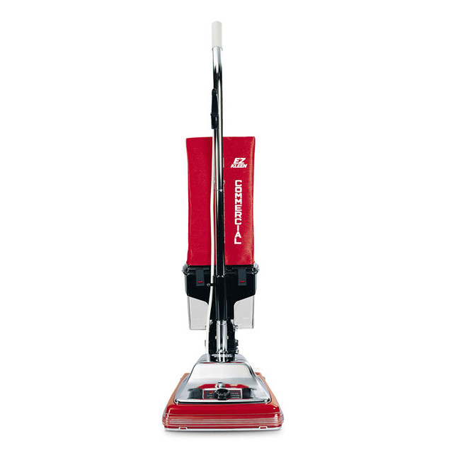Sanitaire SC887 Tradition Bagless Commercial Upright