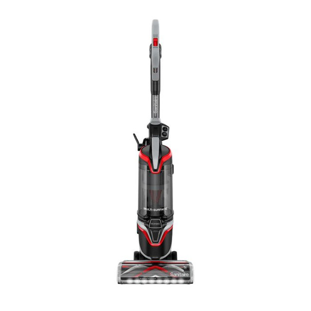 Sanitaire RESPONSE SC5900A Multi-Surface Upright