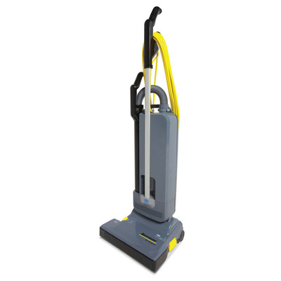 Kärcher Sensor® S2 HEPA 14 Upright