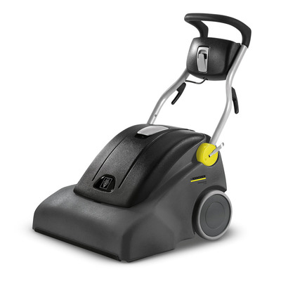 Kärcher CV 66/2 Wide-Area Vacuum