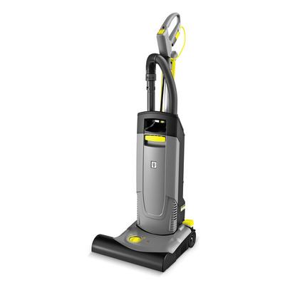 Kärcher CV 38/2 Upright Vacuum