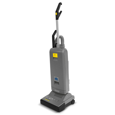 Kärcher Sensor® XP 18 Upright
