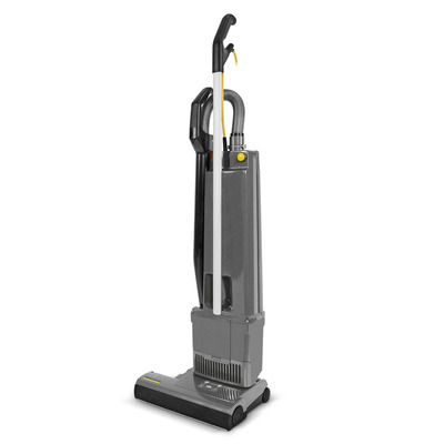 Kärcher Versamatic® HEPA 14 Upright