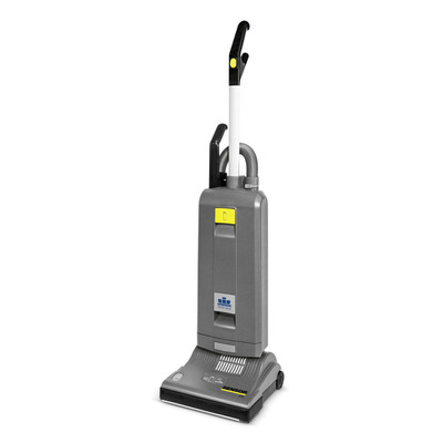 Kärcher Sensor® S12 Upright