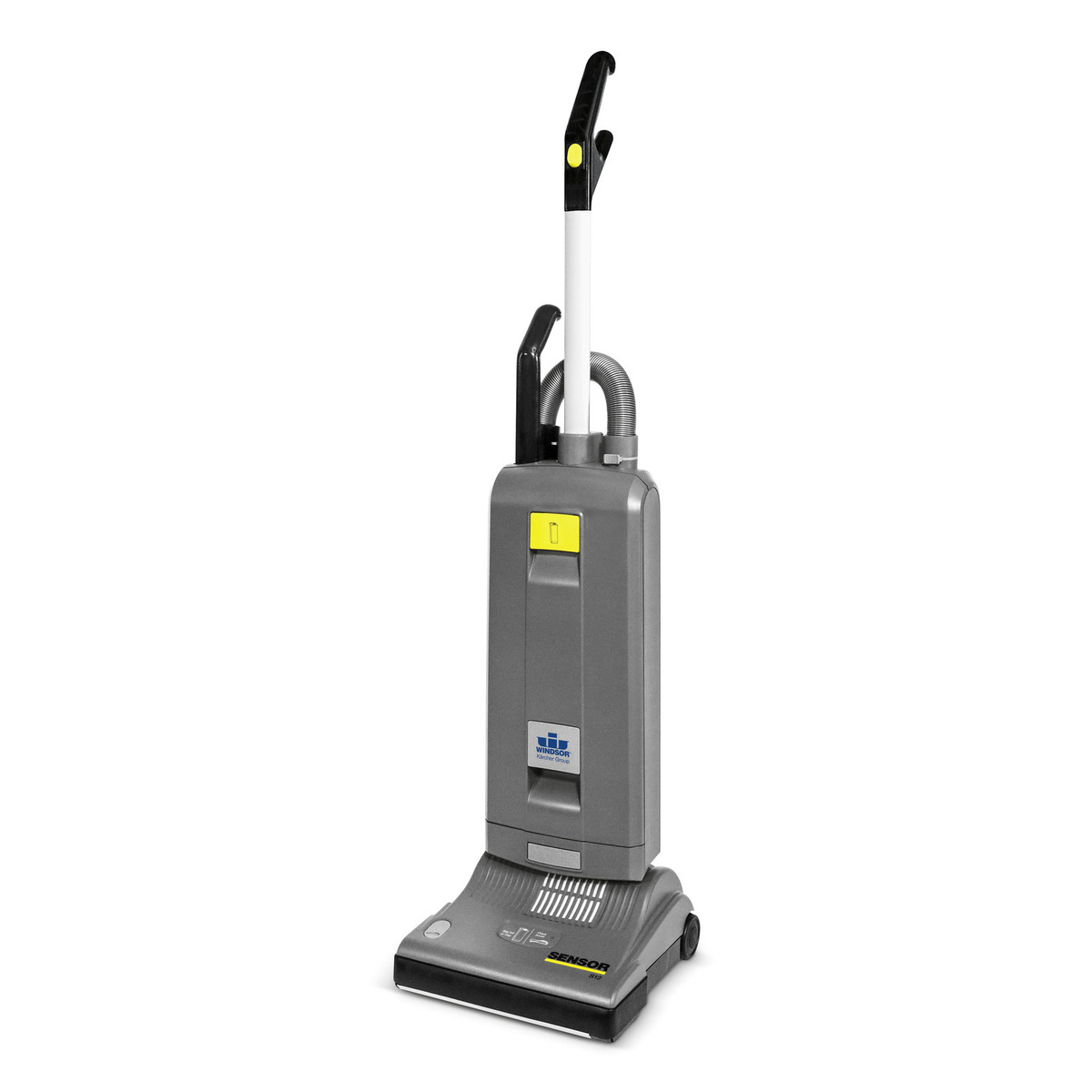 Kärcher Sensor® S15 Upright