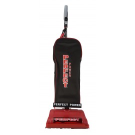 Perfect PE110 Commercial Upright