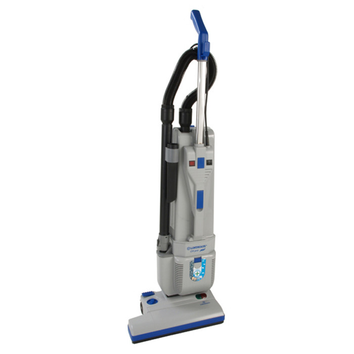 Lindhaus CHPRO38 Commercial Upright