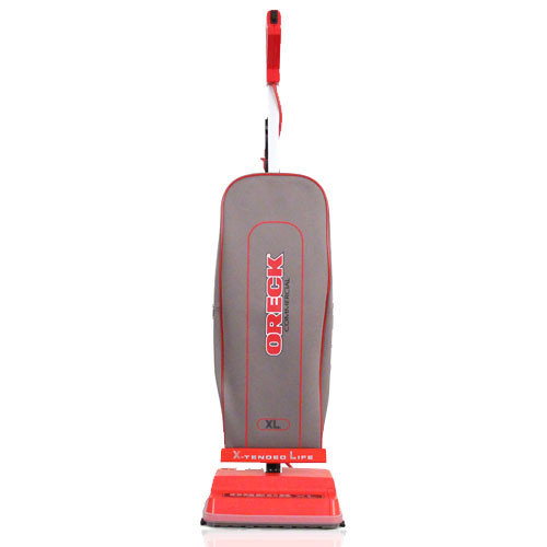 Oreck U2000R Commercial Upright