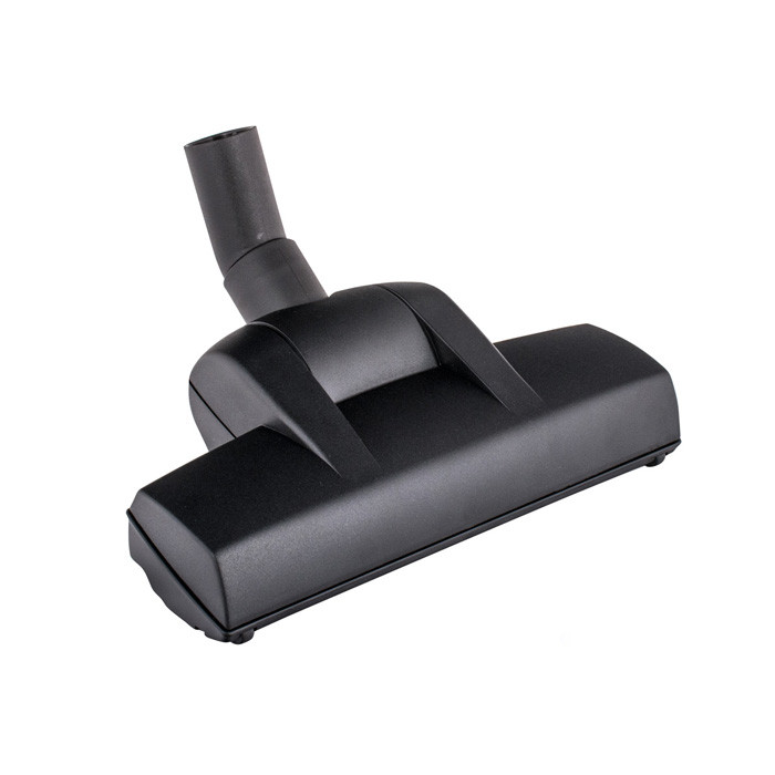 Universal Fit All Size Turbo Head Carpet Tool
