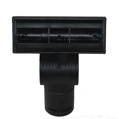 Handheld Universal Turbo Head