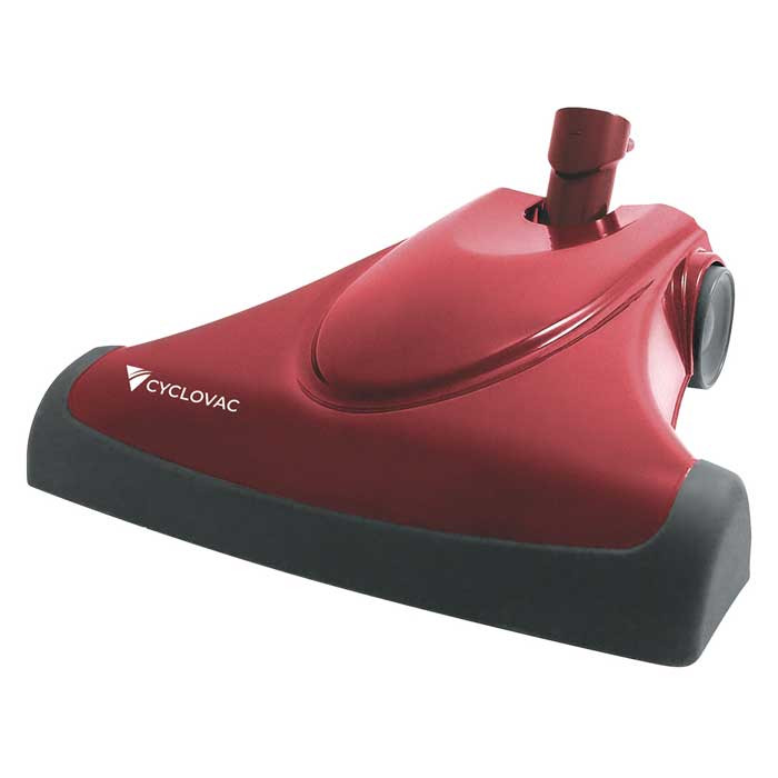Cyclo Vac Turbo Cat Carpet Nozzle