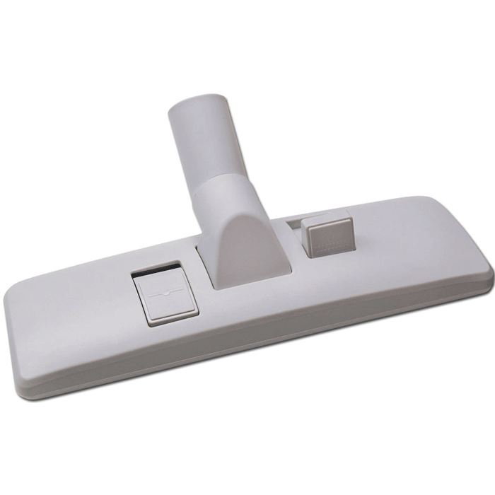 Deluxe Fit All Combo Carpet & Floor Tool - 12 inch