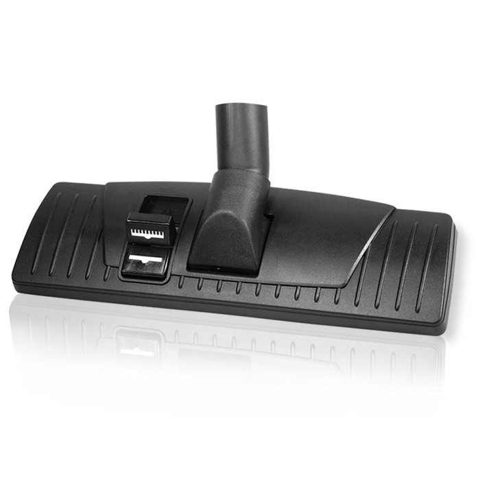 Numatic 1.25 inch Combination Carpet & Floor Tool Compo Head