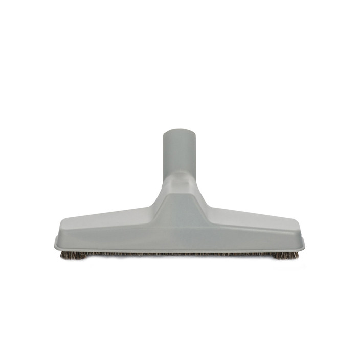 Fit All Bare Floor Brush - 10 inch