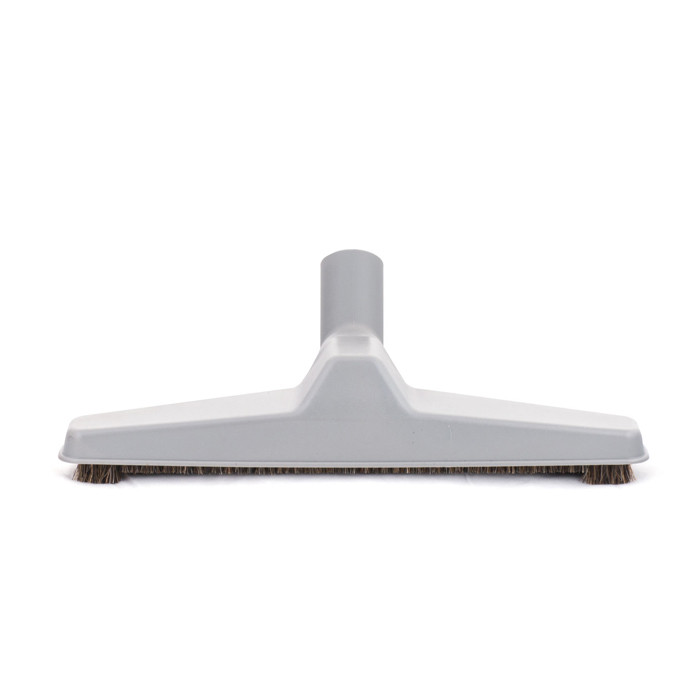 Fit All Bare Floor Brush - 12 inch