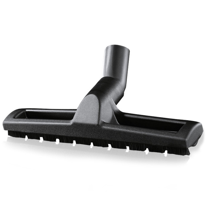 Fit All Bare Floor Brush - 14 inch
