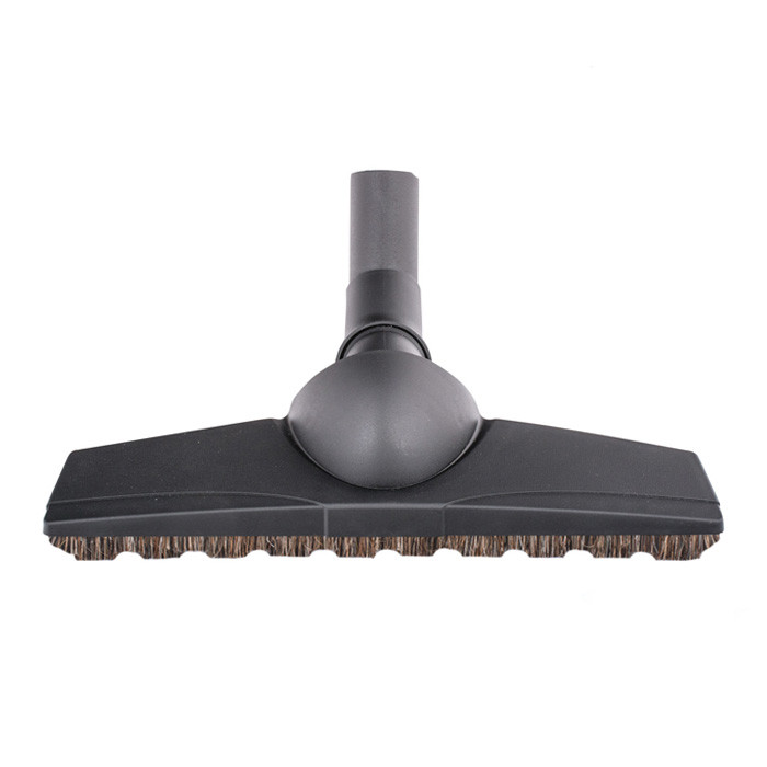 Universal Twister Bare Floor Brush - 13 inch