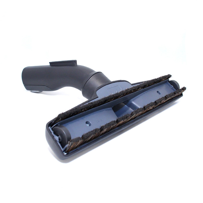 Beam Alliance Central Vacuum Bare Floor Brush