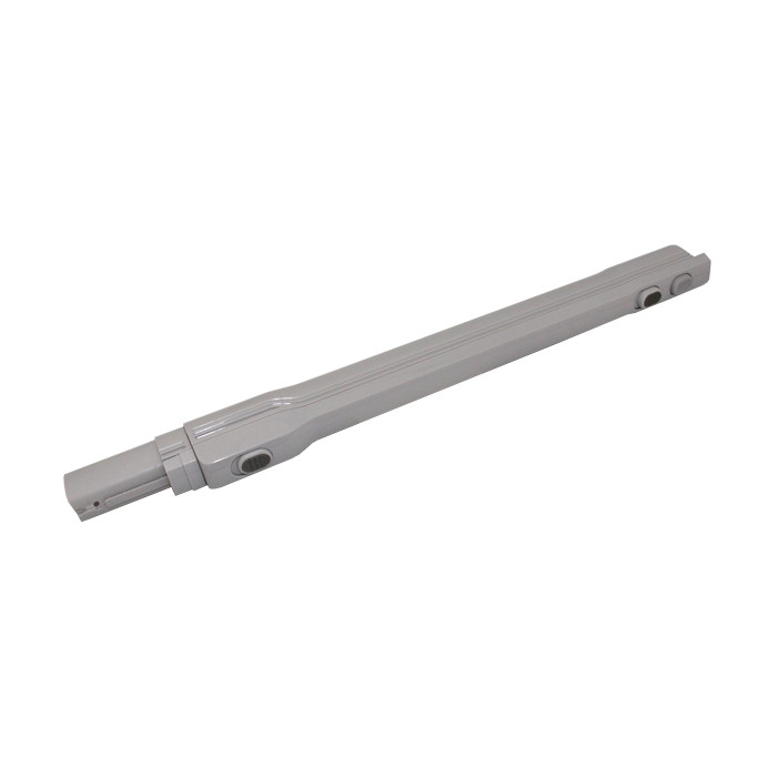 Beam Sumo Q100 Telescopic Vacuum Wand
