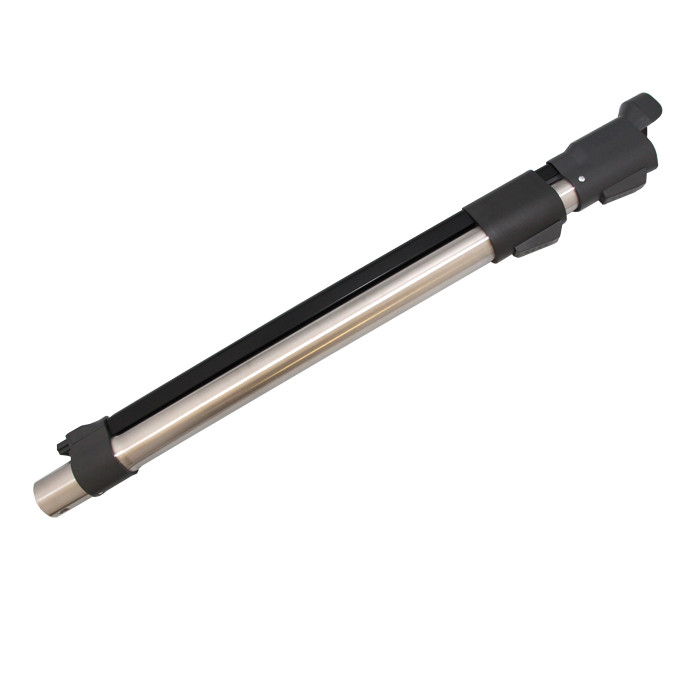 SEBO ET-1 Direct Connect Vacuum Electrical Wand