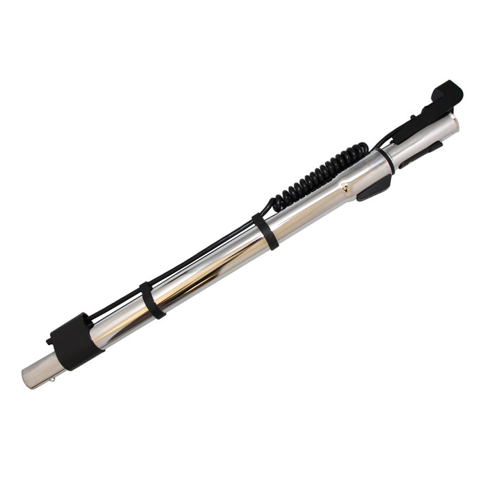 Beam Serenity Central Vacuum Direct Connect Wand