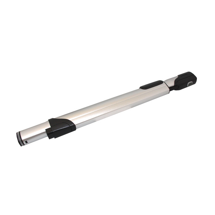 Beam Alliance Telescopic Vacuum Wand