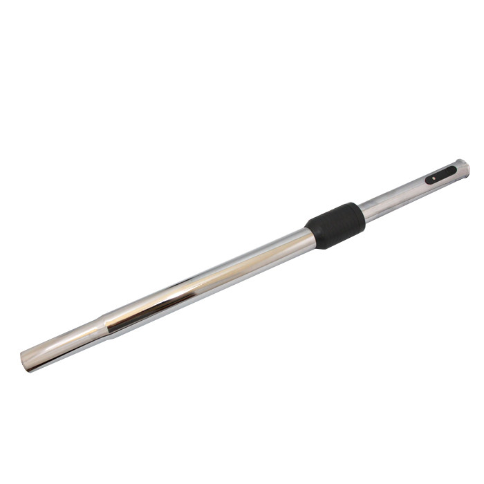 Telescopic Attachment Wand - Fit All Size Vacuum Cleaner Attachment