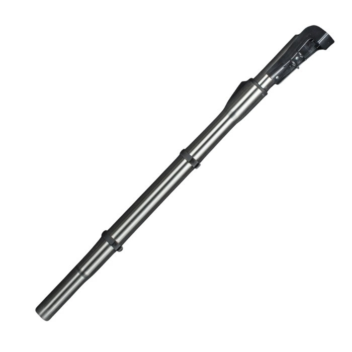 Universal Electrical Telescopic Wand Fits All Brands