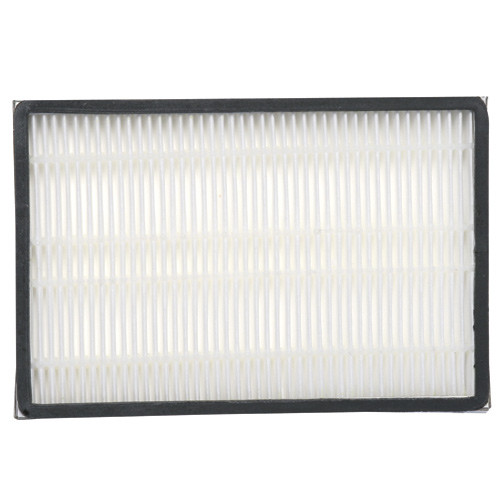 Kenmore Vacuum HEPA Filter EF-1 1 Pack