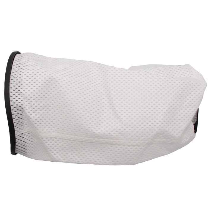 Sanitaire SC535A Cloth Bag Vacuum Cleaner Filter