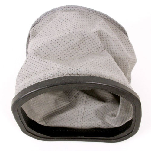 Sanitaire SC412A Cloth Bag Vacuum Cleaner Filter