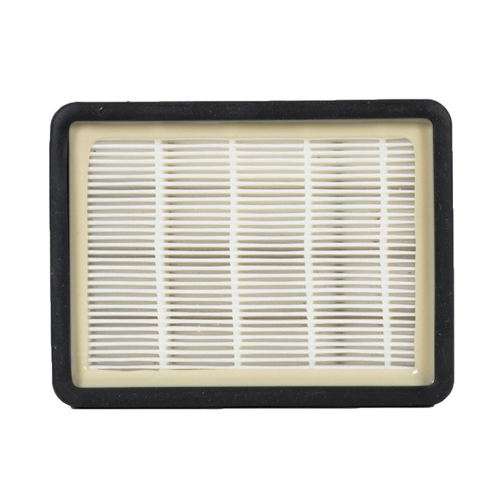 Sanitaire HF-50 Vacuum Cleaner Filter