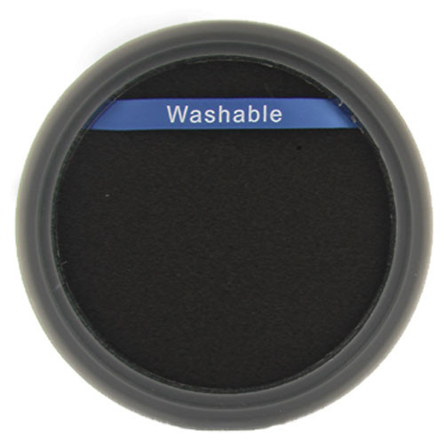 Electrolux Nimble Dirt Cup Vacuum Cleaner Filter 1 Pack