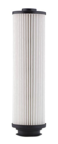 Hoover Twin Chamber Dirt Cup Vacuum Cleaner HEPA Filter 1 Pack