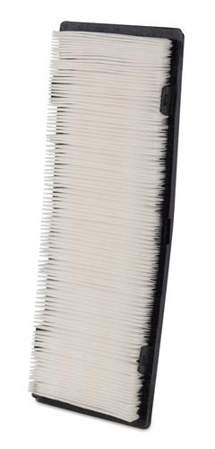 Hoover PowerMax Bagless Upright Vacuum Cleaner Filter 1 Pack
