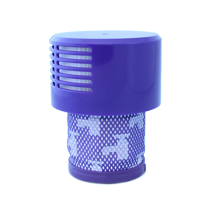 Dyson V10 HEPA Filter