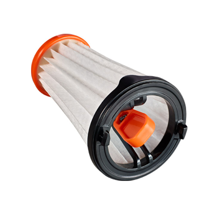 Electrolux EL65521 ErgoRapido and Rapido Filter 2 Pack