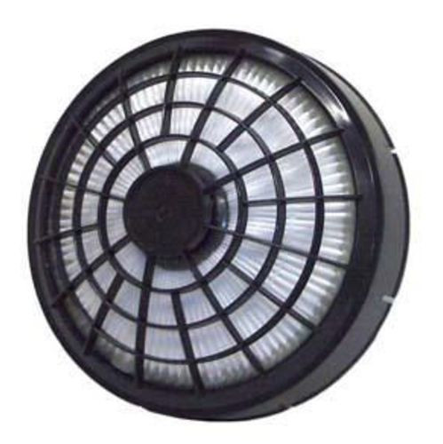 TriStar and Compact HEPA Filter