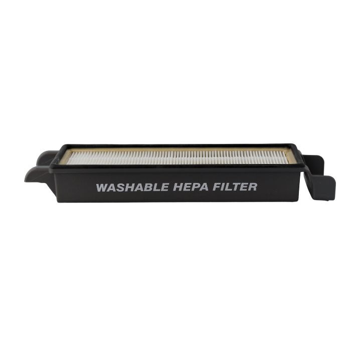 Sanitaire SC9180 HEPA Washable Filter